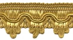 Oro chiaro