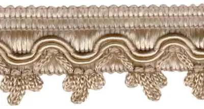 Beige chiaro
