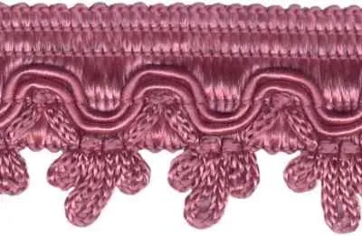 Cipolla