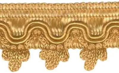 Oro