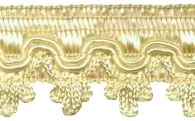 Giallo chiaro