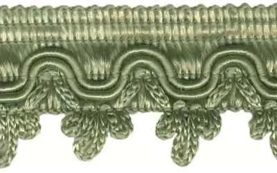 Verde oliva