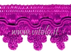 Fucsia