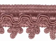 Rosa antico