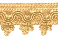 Paglino