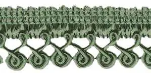 Verde oliva