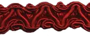 Rosso