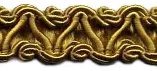 Oro