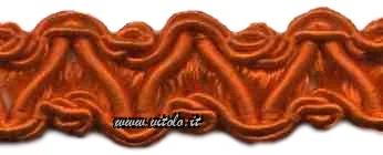 Arancione