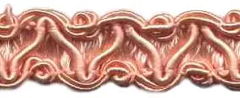 Salmone