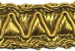 Oro