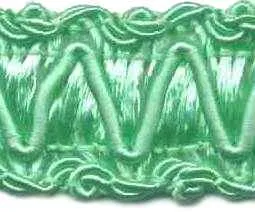Verdino