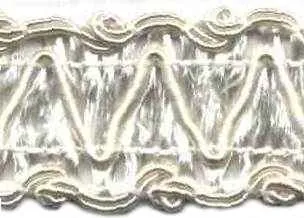 Panna