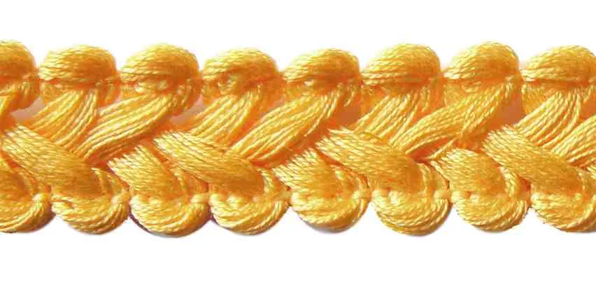 Giallo