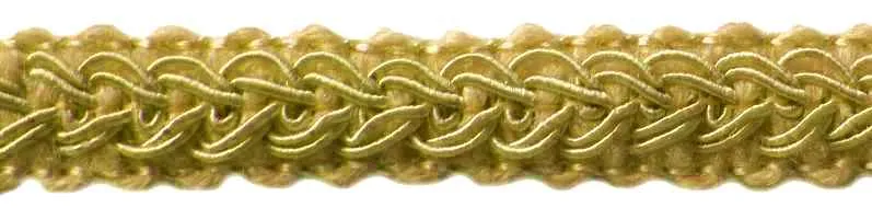 Giallo