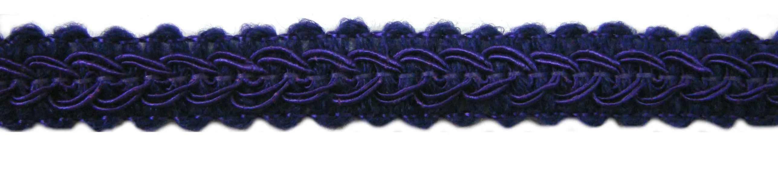Viola
