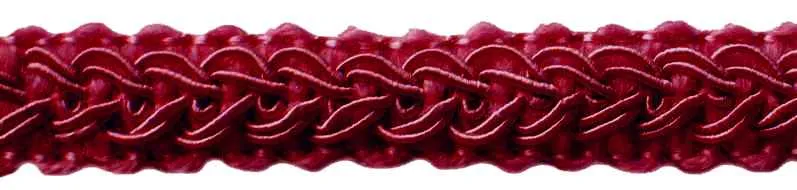 Rosso
