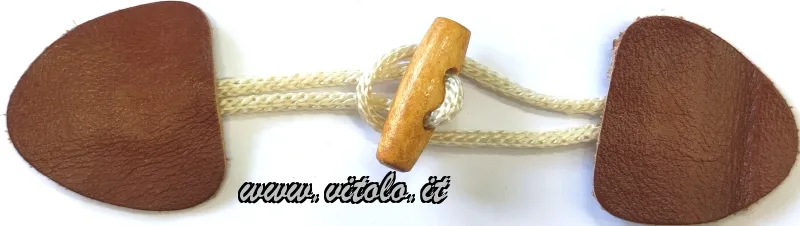 Cuoio