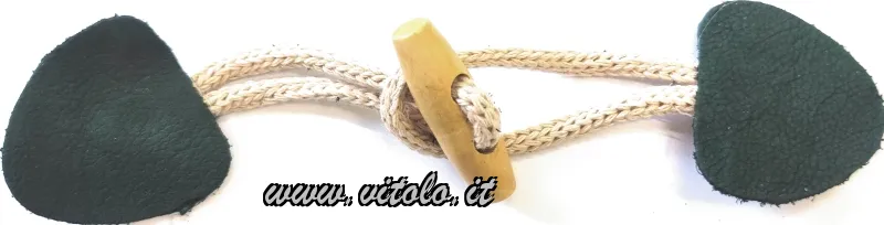 Verde scuro