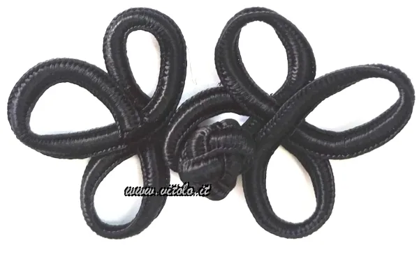 Passementerie