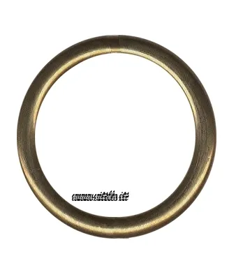 Oro