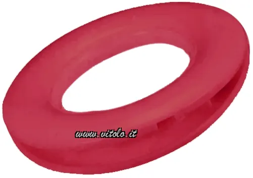Rosso