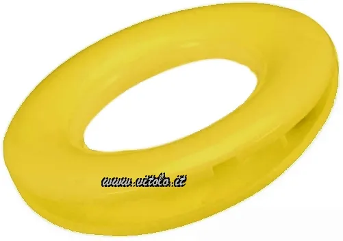 Giallo