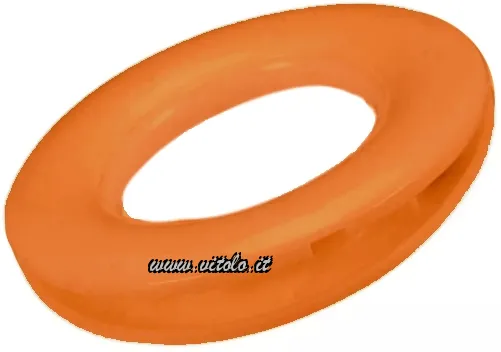 Arancione