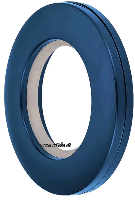Blu