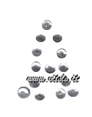 Cristallo