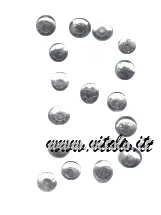 Cristallo