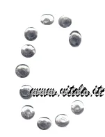 Cristallo