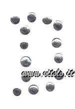 Cristallo