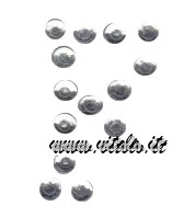 Cristallo