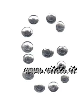 Cristallo