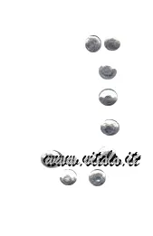 Cristallo
