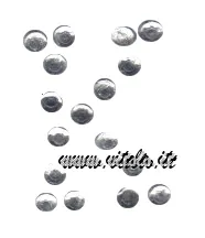 Cristallo