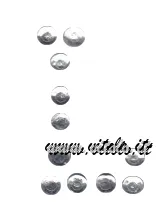 Cristallo