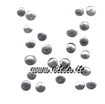 Cristallo
