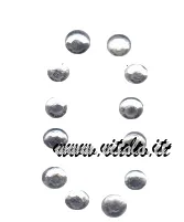 Cristallo