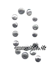 Cristallo