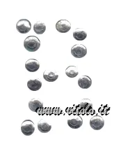 Cristallo