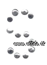 Cristallo
