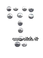Cristallo
