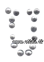 Cristallo