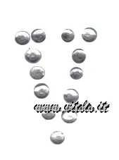 Cristallo