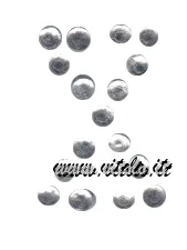 Cristallo