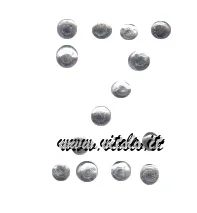Cristallo