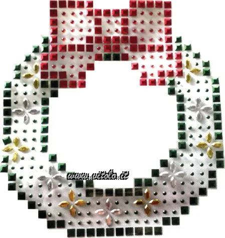 Metallo