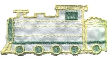 Gelb